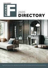 Directory 2020
