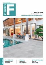 September - October 2020