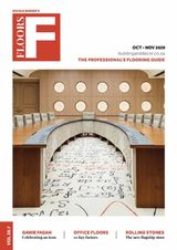 October - November 2020