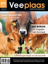 Februarie 2023