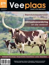 Februarie 2024
