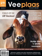 Oktober 2024