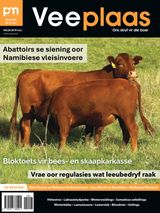 Maart 2025