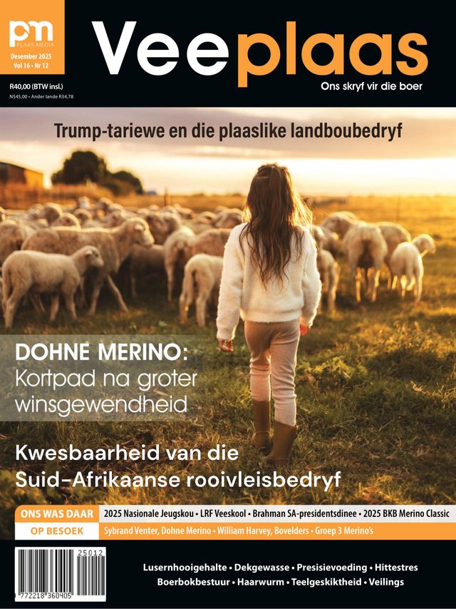 Magzter GOLDで無制限に