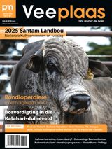 Januarie 2026