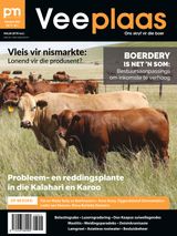 Veeplaas