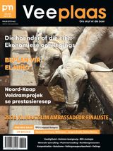Veeplaas