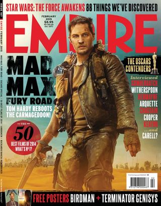 Empire Australasia February 2020 (Digital) 