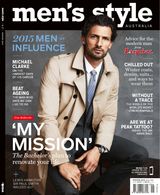 Issue #64