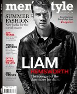 Issue #66