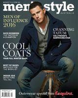 Issue #68