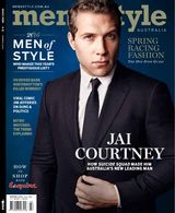 Issue #69