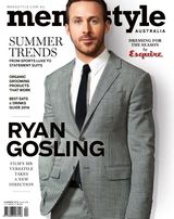 Issue #70