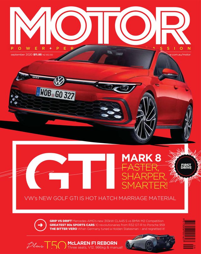 मैगज़्टर गोल्ड के साथ असीमित हो जाओ