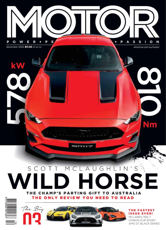 मैगज़्टर गोल्ड के साथ असीमित हो जाओ