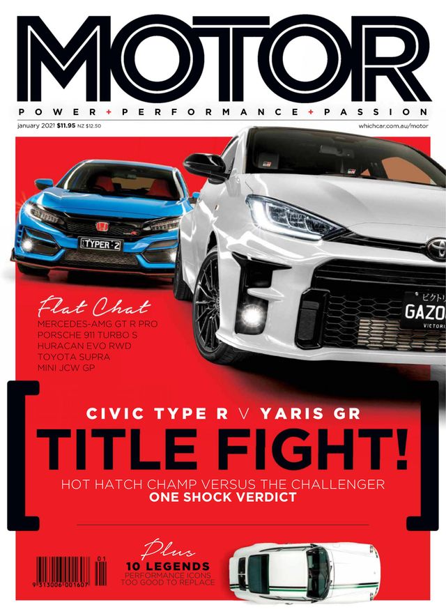 Ga onbeperkt met Magzter GOLD