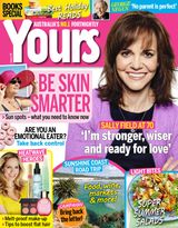 Issue 25 2016