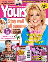 Issue 26 2016