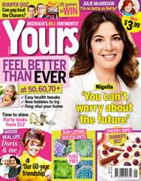 Issue 1 2017
