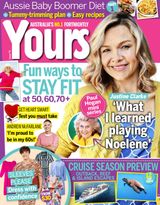 Issue 4 2017