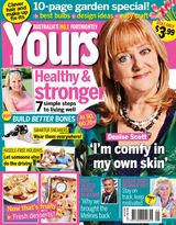 Issue 5 2017