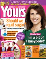 Issue 6 2017