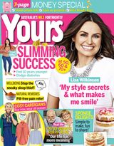 Issue 7 2017