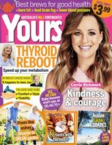 Issue 8 2017