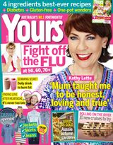 Issue 10 2017