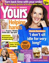 Issue 86 2017