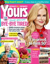 Issue 88 2017