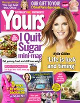 Issue 89 2017