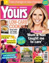 Issue 90 2017