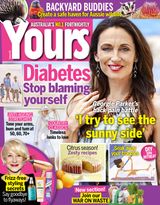 Issue 91 2017