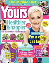 Issue 92 2017