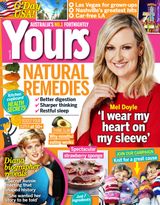 Issue 93 2017