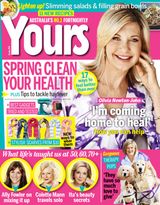 Issue 94 2017