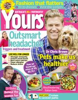 Issue 95 2017