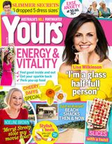 Issue 96 2017