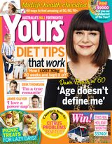 Issue 97 2017