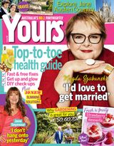 Issue 98 2017