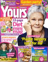 Issue 99 2017