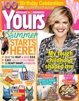 Issue 100  2017