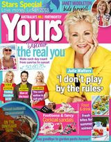 Issue 102 2018