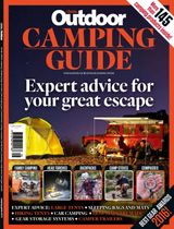 Camping Guide