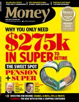 June 2017