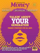 Money Magazine Australia Money Magazine Australia