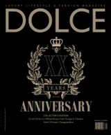 Winter 2016/17 | Collector's Edition