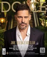 2022 Vol. 26 Issue 1