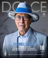 2023 Volume 27 Issue 1